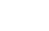 DijiByte