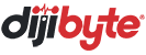 DijiByte